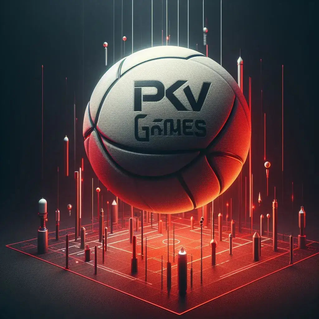 OTAKPKV : Pusat Situs Judi PKV Games QQ Online Resmi & Terlengkap 2024